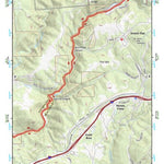39120SW Page 64 Truckee Topo Preview 1