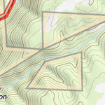 39120SW Page 64 Truckee Topo Preview 2