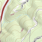 39120SW Page 65 Truckee Topo Preview 2