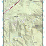 39120SW Page 66 Truckee Topo Preview 1