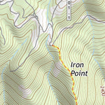 39120SW Page 66 Truckee Topo Preview 2