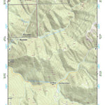 39120SW Page 67 Truckee Topo Preview 1