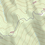 39120SW Page 67 Truckee Topo Preview 2