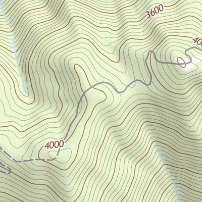 39120SW Page 67 Truckee Topo Preview 2
