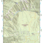39120SW Page 68 Truckee Topo Preview 1