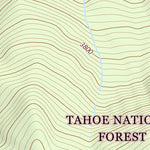 39120SW Page 68 Truckee Topo Preview 2
