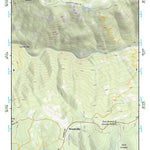 39120SW Page 69 Truckee Topo Preview 1