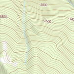 39120SW Page 69 Truckee Topo Preview 2