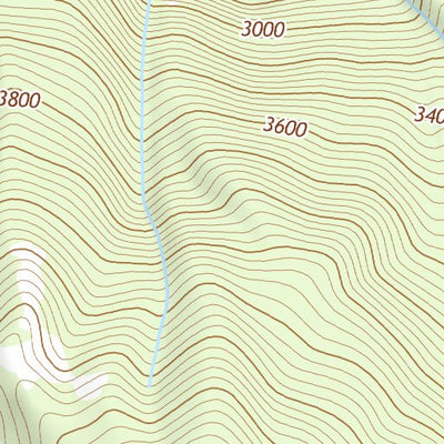 39120SW Page 69 Truckee Topo Preview 2