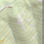 39120SW Page 69 Truckee Topo Preview 3