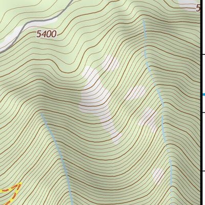 39120SW Page 69 Truckee Topo Preview 3