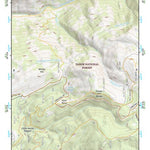 39120SW Page 71 Truckee Topo Preview 1