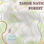 39120SW Page 71 Truckee Topo Preview 2