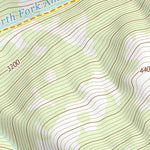 39120SW Page 71 Truckee Topo Preview 3