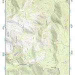 39120SW Page 72 Truckee Topo Preview 1