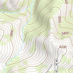 39120SW Page 72 Truckee Topo Preview 2