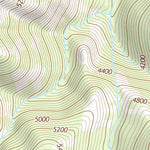 39120SW Page 72 Truckee Topo Preview 3