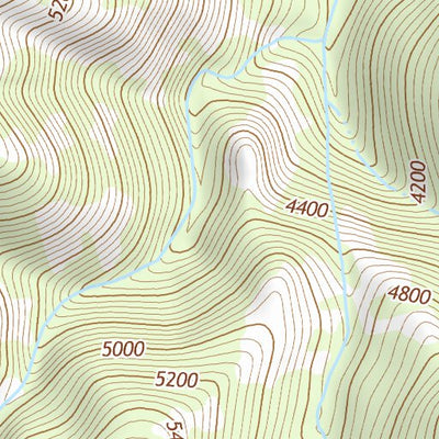 39120SW Page 72 Truckee Topo Preview 3