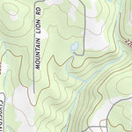 39120SW Page 73 Truckee Topo Preview 2