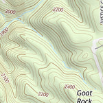 39120SW Page 73 Truckee Topo Preview 3