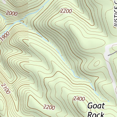 39120SW Page 73 Truckee Topo Preview 3