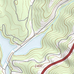 39120SW Page 74 Truckee Topo Preview 2