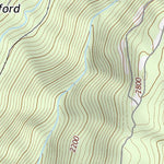 39120SW Page 75 Truckee Topo Preview 2