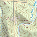 39120SW Page 76 Truckee Topo Preview 2