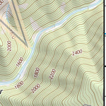 39120SW Page 76 Truckee Topo Preview 3