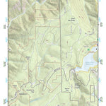 39120SW Page 77 Truckee Topo Preview 1