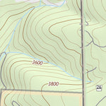 39120SW Page 77 Truckee Topo Preview 2