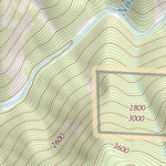 39120SW Page 77 Truckee Topo Preview 3