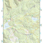 39120SW Page 78 Truckee Topo Preview 1