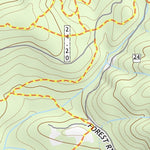 39120SW Page 78 Truckee Topo Preview 2