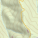 39120SW Page 78 Truckee Topo Preview 3