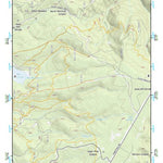 39120SW Page 79 Truckee Topo Preview 1