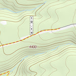 39120SW Page 79 Truckee Topo Preview 2