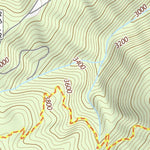 39120SW Page 79 Truckee Topo Preview 3
