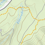 39120SW Page 80 Truckee Topo Preview 2
