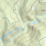39120SW Page 80 Truckee Topo Preview 3