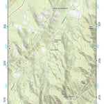 39120SW Page 81 Truckee Topo Preview 1