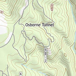 39120SW Page 81 Truckee Topo Preview 2