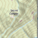 39120SW Page 81 Truckee Topo Preview 3