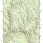 39120SW Page 82 Truckee Topo Preview 1