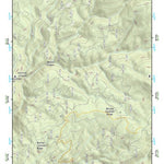 39120SW Page 83 Truckee Topo Preview 1