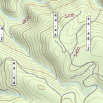 39120SW Page 83 Truckee Topo Preview 2