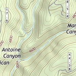 39120SW Page 83 Truckee Topo Preview 3