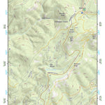39120SW Page 84 Truckee Topo Preview 1