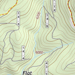 39120SW Page 84 Truckee Topo Preview 2