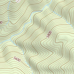 39120SW Page 84 Truckee Topo Preview 3
